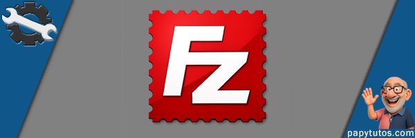 filezilla.jpg