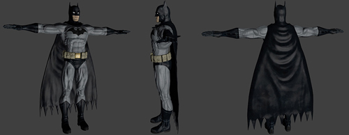 skin_batman.jpg