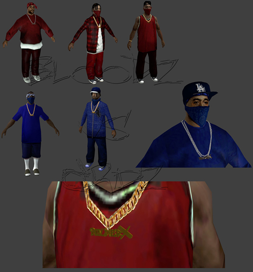 skin_blood_vs_crips.jpg