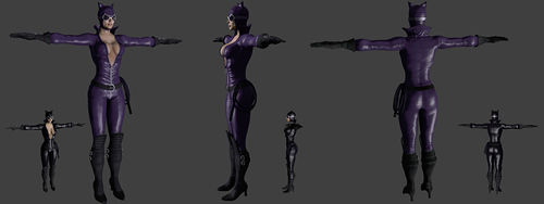 skin_catwoman.jpg