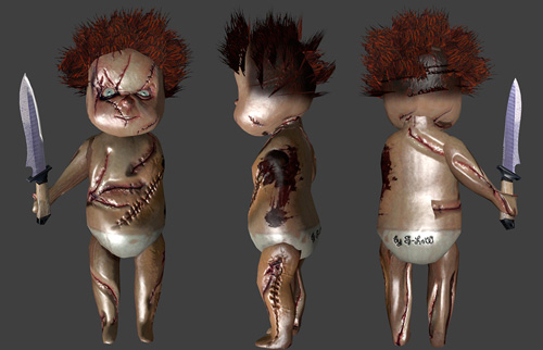 skin_chucky.jpg