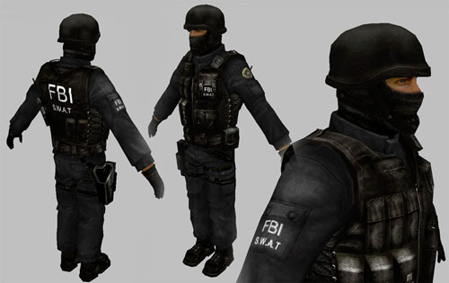 skin_ct_gign_fbi.jpg