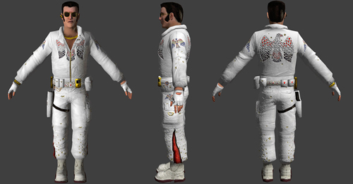 skin_elvis.jpg