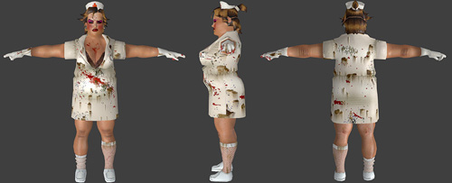 skin_fat_nurse.jpg