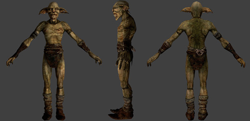 skin_goblin.jpg