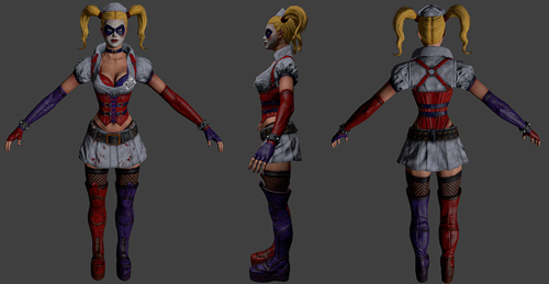 skin_harley_quinn.jpg