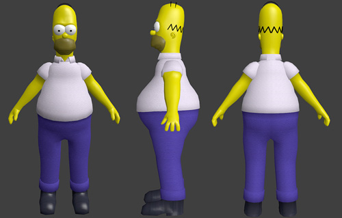 skin_homer.jpg