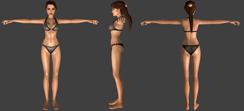 skin_lara_croft_bikini.jpg