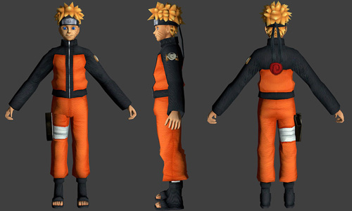 skin_naruto.jpg