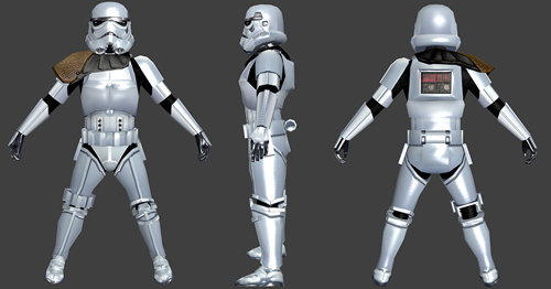 skin_storm_trooper.jpg