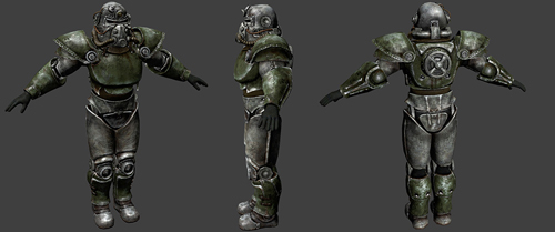 skin_t51b_power_armor.jpg