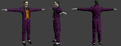 skin_the_joker.jpg