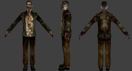 skin_ulfen_zombiepackage1.jpg skin_ulfen_zombiepackage1.jpg