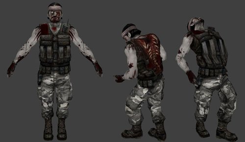 skin_zombie_guerilla.jpg