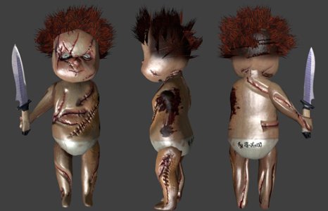 skin_chucky.jpg