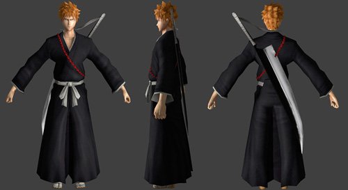 skin_ichigo.jpg