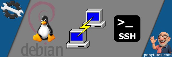 seconnecteravecputty.jpg seconnecteravecputty.jpg