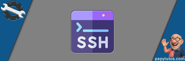 commandesdebasesurlinux.jpg commandesdebasesurlinux.jpg