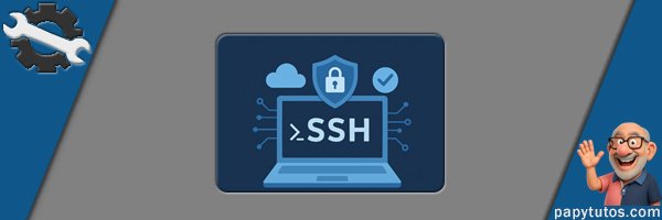 seconnecterparclessh.jpg seconnecterparclessh.jpg