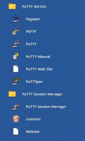 cle-ssh-1.jpg cle-ssh-1.jpg