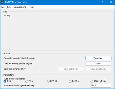 cle-ssh-2.jpg cle-ssh-2.jpg