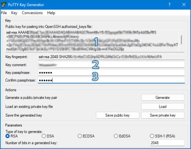cle-ssh-3.jpg cle-ssh-3.jpg