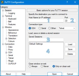 cle-ssh-4.jpg cle-ssh-4.jpg