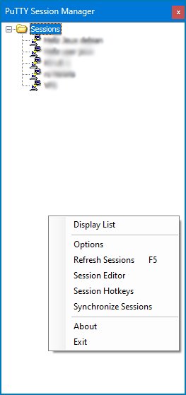 cle-ssh-5.jpg cle-ssh-5.jpg