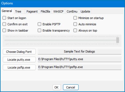 cle-ssh-6.jpg cle-ssh-6.jpg