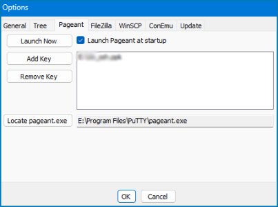 cle-ssh-7.jpg cle-ssh-7.jpg