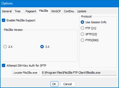 cle-ssh-8.jpg cle-ssh-8.jpg