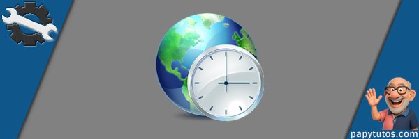 reglerfuseauhorairelinux.jpg reglerfuseauhorairelinux.jpg