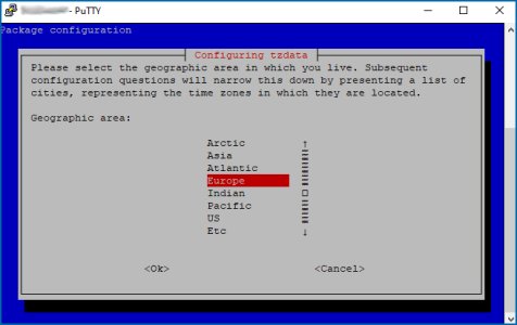 regler-fuseau-horaire1.jpg regler-fuseau-horaire1.jpg
