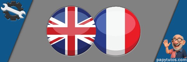 mettredebianenfrancais.jpg mettredebianenfrancais.jpg