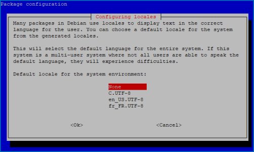 debian-en-francais2.jpg debian-en-francais2.jpg