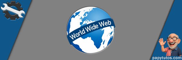 installerunserveurweb.jpg installerunserveurweb.jpg