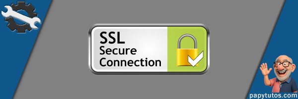 certificatssl.jpg certificatssl.jpg