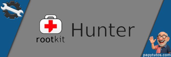 rkhunter.jpg rkhunter.jpg