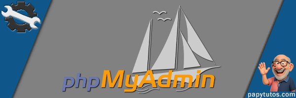 installphpmyadminmanuellement.jpg installphpmyadminmanuellement.jpg