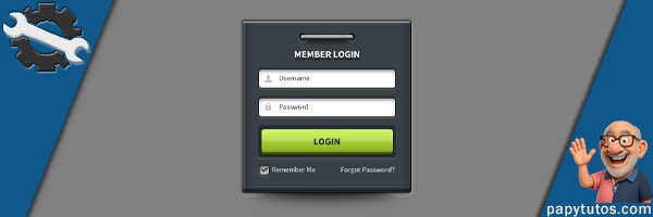 creerdesusersetbddphpmyadmin.jpg creerdesusersetbddphpmyadmin.jpg