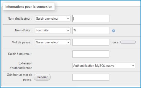 creer-user-et-bdd-phpmyadmin1.jpg creer-user-et-bdd-phpmyadmin1.jpg