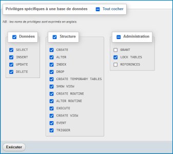 creer-user-et-bdd-phpmyadmin2.jpg creer-user-et-bdd-phpmyadmin2.jpg