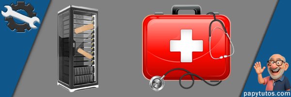 moderescuevpsovh.jpg moderescuevpsovh.jpg