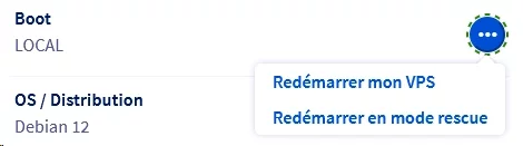 moderescue1.webp moderescue1.webp