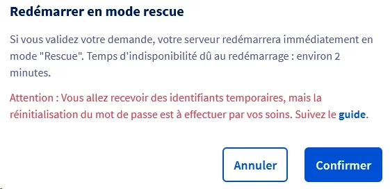 moderescue2.webp moderescue2.webp