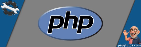 multiphp.jpg multiphp.jpg