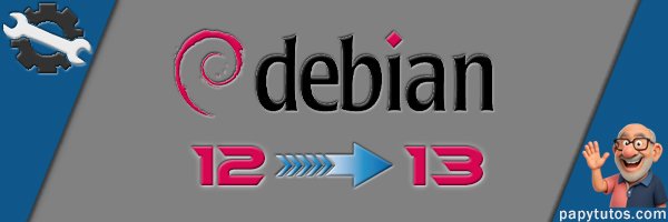 debian12vers13.jpg debian12vers13.jpg