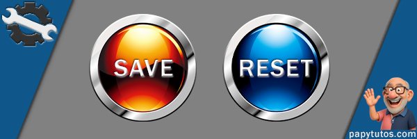 saveresetscore.jpg