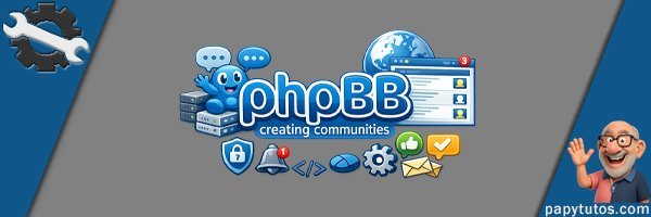 phpbb.jpg