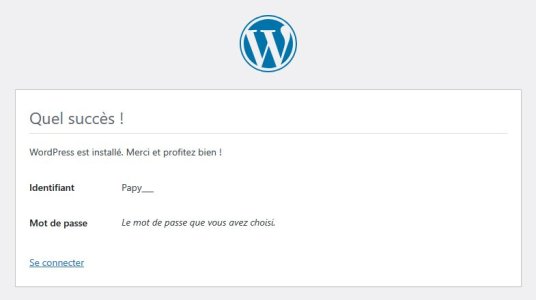 wordpress3.jpg